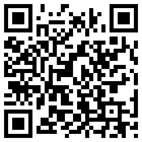 qrcode für Siemens 3VA51126GD410AA0