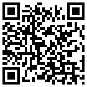 qrcode für Siemens 3VA51204EC410AA0
