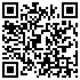 qrcode für Siemens 3VA51204ED210AA0