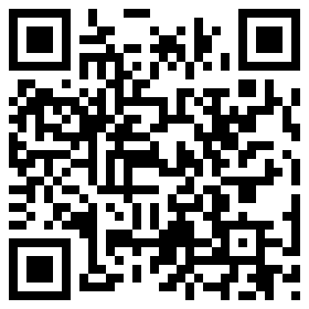 qrcode für Siemens 3VA51204ED211AA0