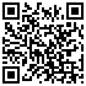 qrcode für TURCK 100018028