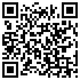 qrcode für TURCK 100018043
