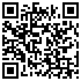 qrcode für TURCK 100018032
