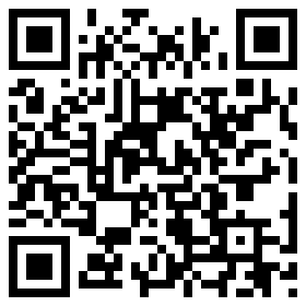 qrcode für TURCK 100018035