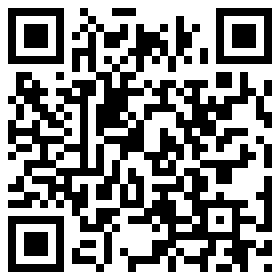 qrcode für TURCK 100018046