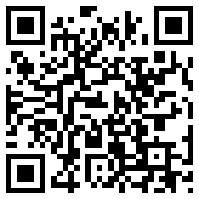 qrcode für TURCK 100018033