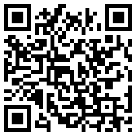 qrcode für TURCK 100018047