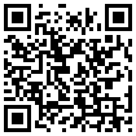 qrcode für TURCK 100018036