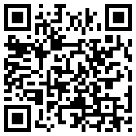 qrcode für TURCK 100018037