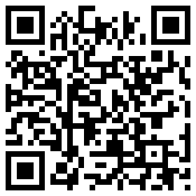 qrcode für TURCK 100018040