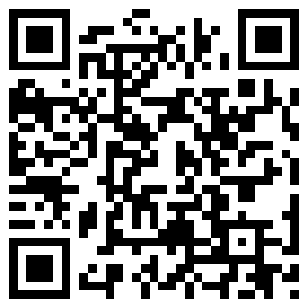 qrcode für TURCK 100018050