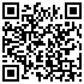qrcode für TURCK 100000662
