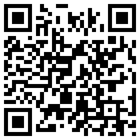 qrcode für TURCK 100000661