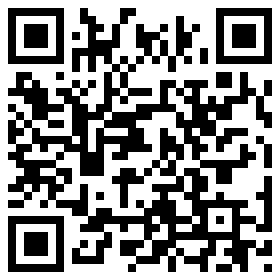 qrcode für TURCK 1625868