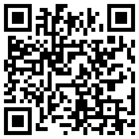 qrcode für TURCK 100015717