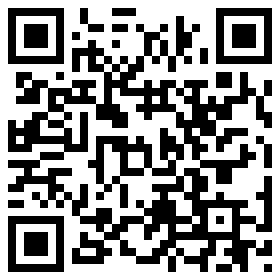 qrcode für TURCK 100015715