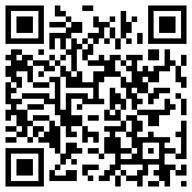 qrcode für TURCK 100016606