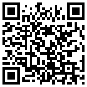 qrcode für TURCK 100016607