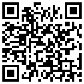 qrcode für TURCK 100003910