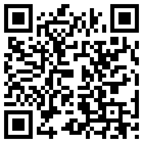 qrcode für TURCK 3011712