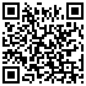 qrcode für TURCK 6633189