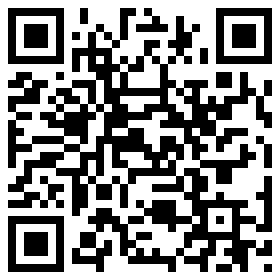 qrcode für HellermannTyton 561-02264