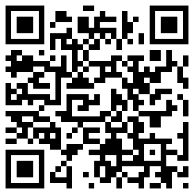 qrcode für TURCK 3807144