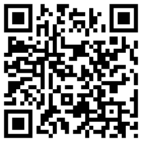 qrcode für TURCK 3025550