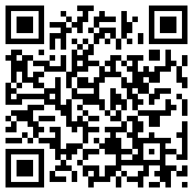 qrcode für TURCK 100007473
