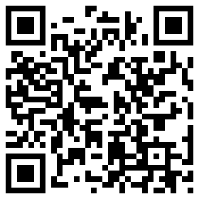 qrcode für TURCK 3071791