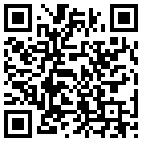 qrcode für Niedax KLAF6E3