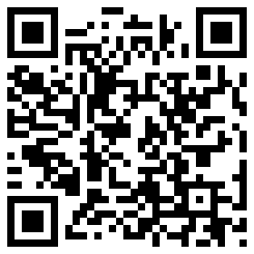 qrcode für Niedax NA6X30E4