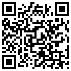 qrcode für Niedax MTS54.600E3