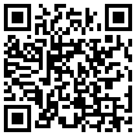 qrcode für Niedax MTS105.400E3