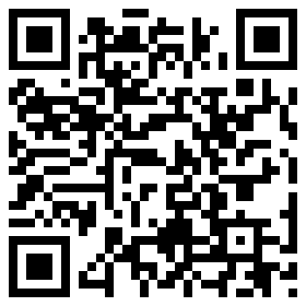 qrcode für Niedax MTS105.200E3