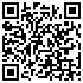 qrcode für Niedax MTS105.500E3