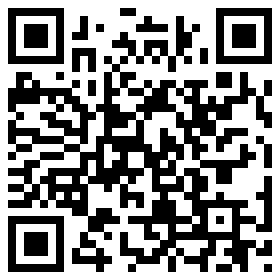 qrcode für Niedax MTS105.300E3