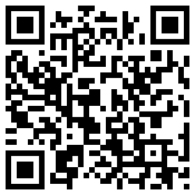 qrcode für Niedax MTS105.100E3