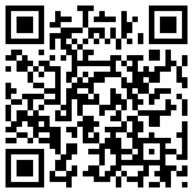 qrcode für Niedax MTS105.100F
