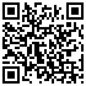 qrcode für Niedax MTS105.300F