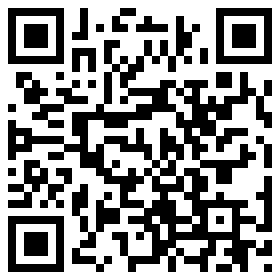 qrcode für Niedax MTS105.150V
