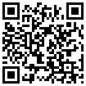 qrcode für Niedax MTS105.100V