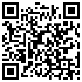 qrcode für Niedax MTS54.500V