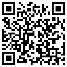 qrcode für Niedax MTS54.600V