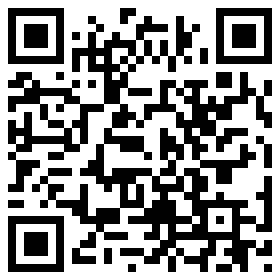 qrcode für ABB Automation 2CKA002011A6264