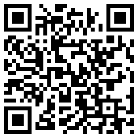 qrcode für ABB Automation 2CKA002011A6267 socket outlet Schuko/USB anthracite