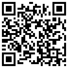 qrcode für ABB Automation 2CKA002011A6273 socket Schuko/USB studio white