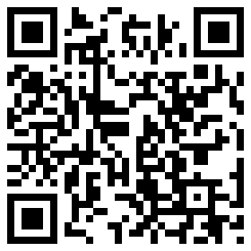 qrcode für ABB Automation 2CKA002011A6277 socket outlet Schuko/USB 20 EUCB2USB-884 sws