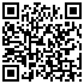qrcode für ABB Automation 2CKA002011A6283 socket Schuko/USB pur