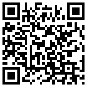 qrcode für ABB Automation 2CKA006800A3020